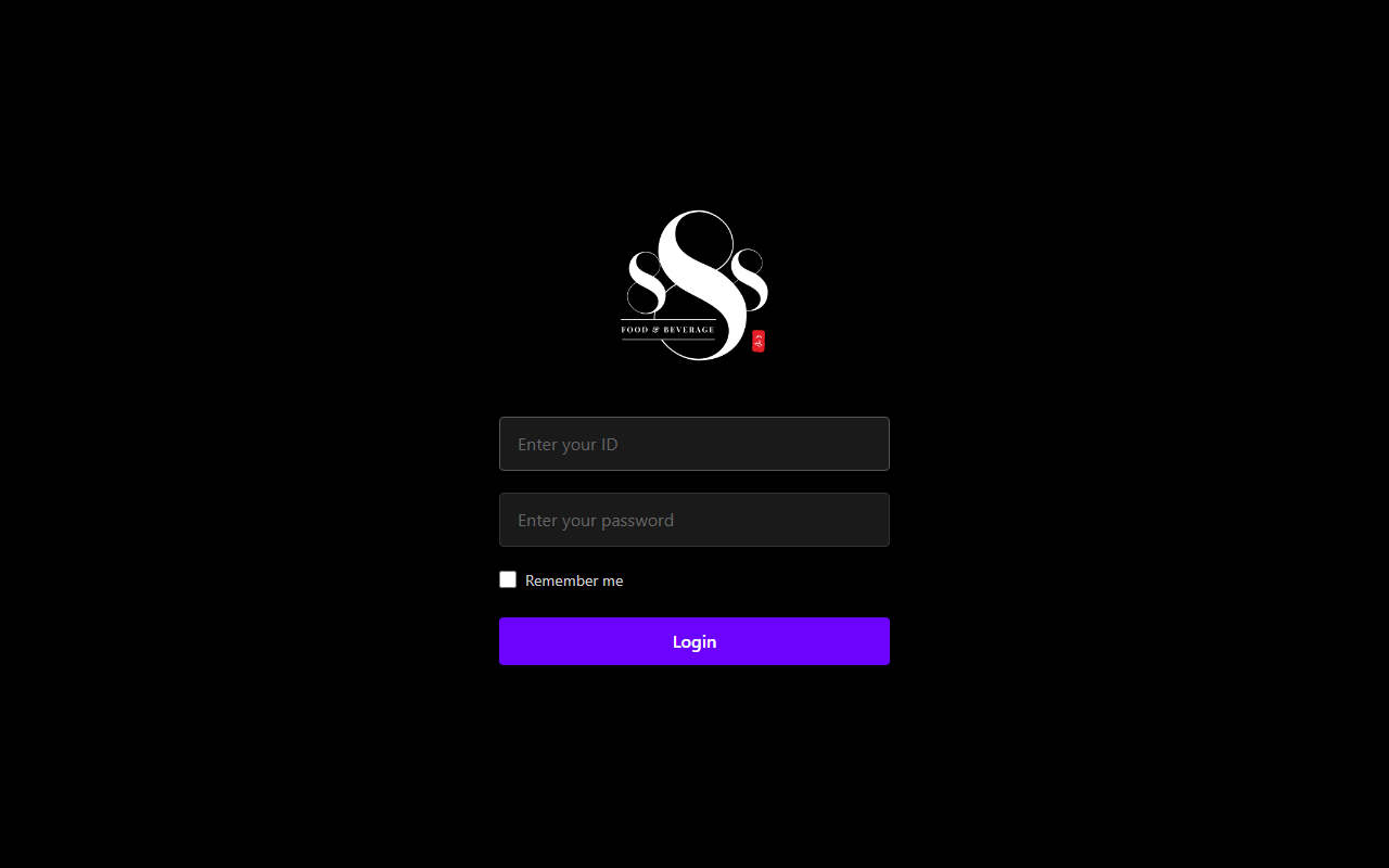 888ordering.com screenshot