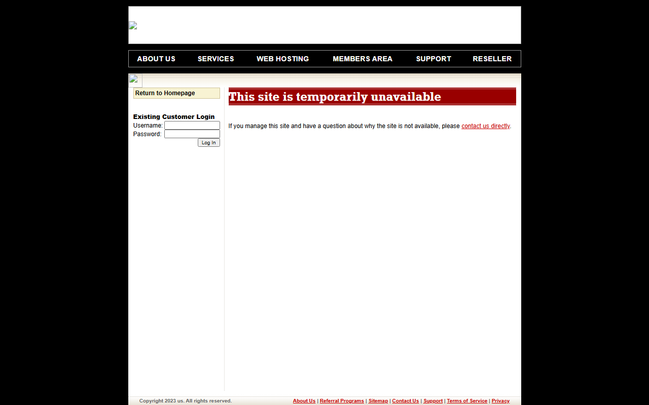 888pavementmi.com screenshot