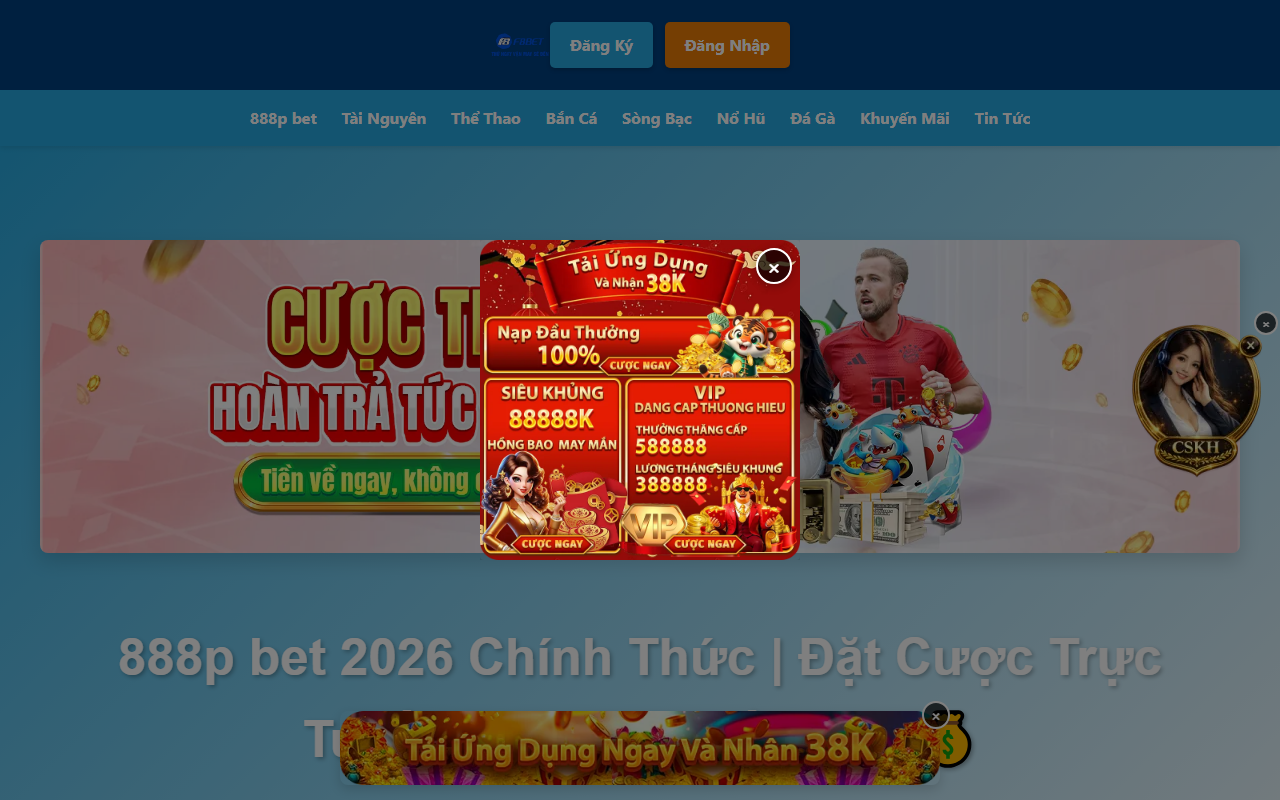 888pbet888.com screenshot