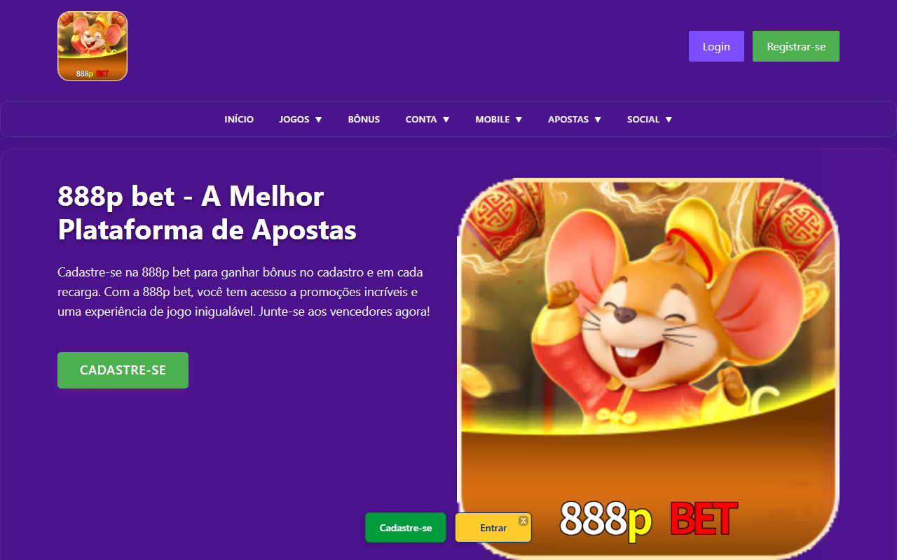 888pbetbet.com screenshot