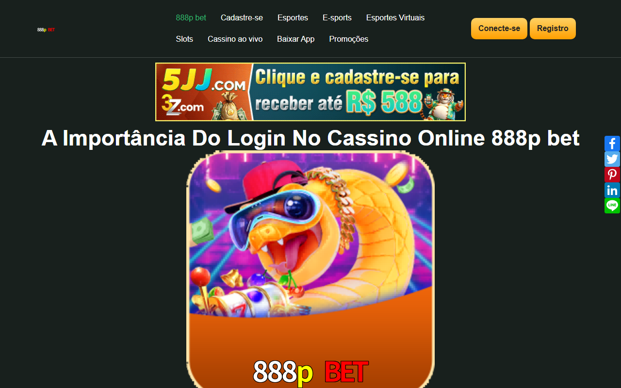 888pbetvip.com screenshot
