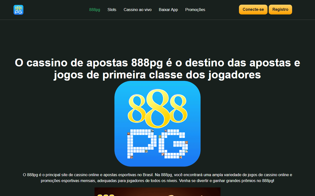 888pg-jogoapp.com screenshot