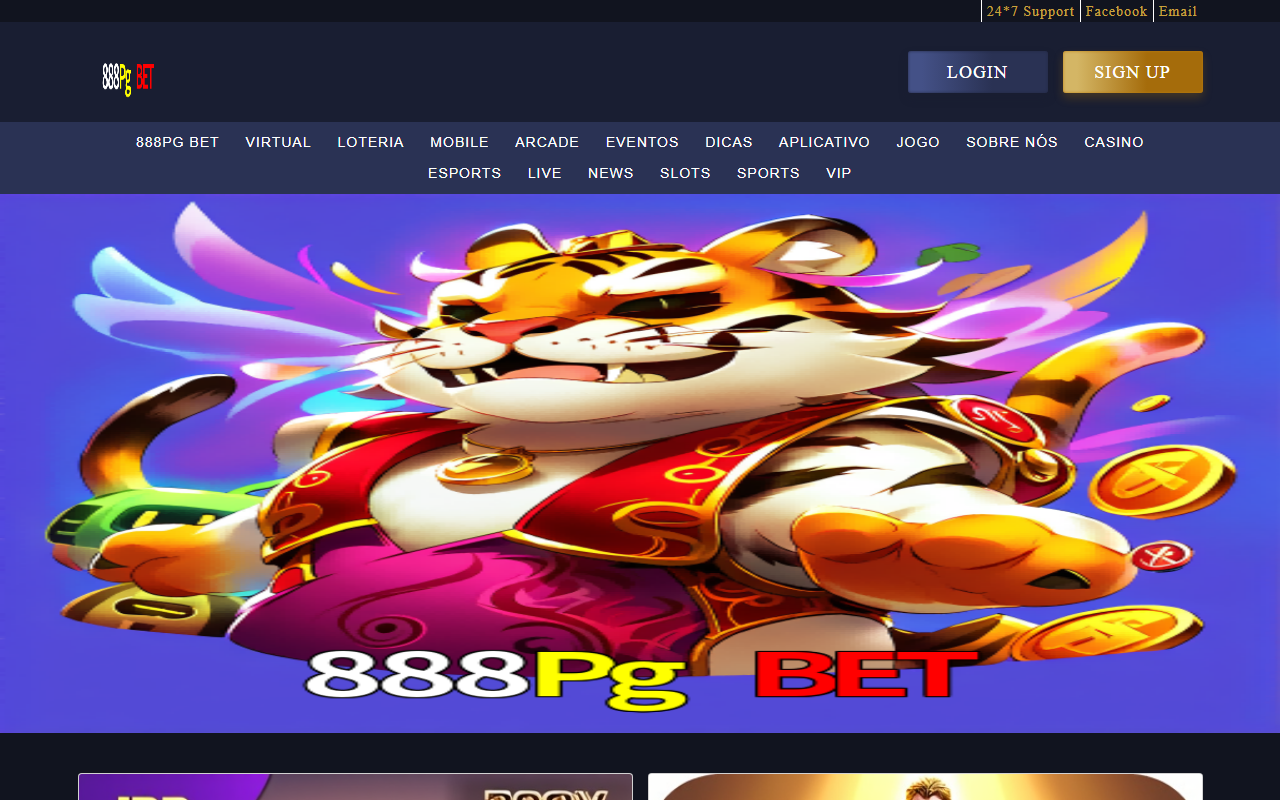 888pgbet1m.com screenshot