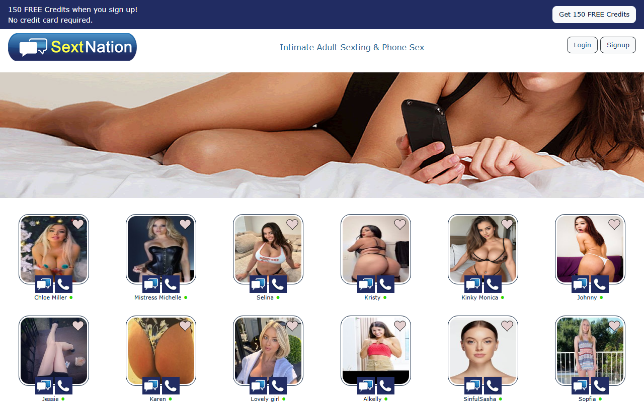 888phonepal.com screenshot