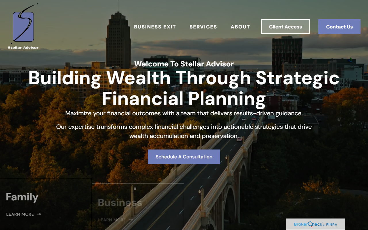 888plangr8.com screenshot