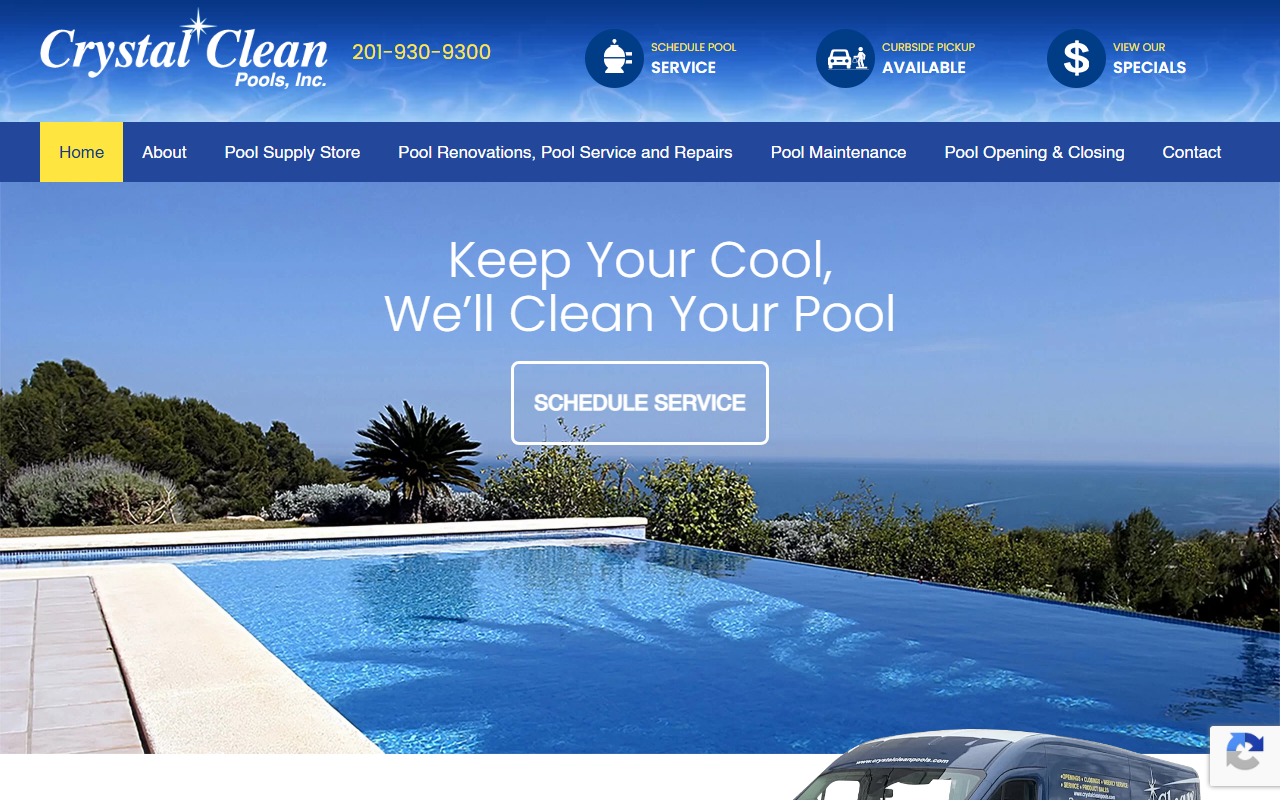 888poolbiz.com screenshot