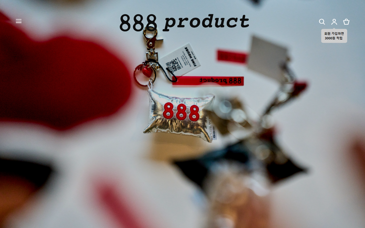 888product.com screenshot