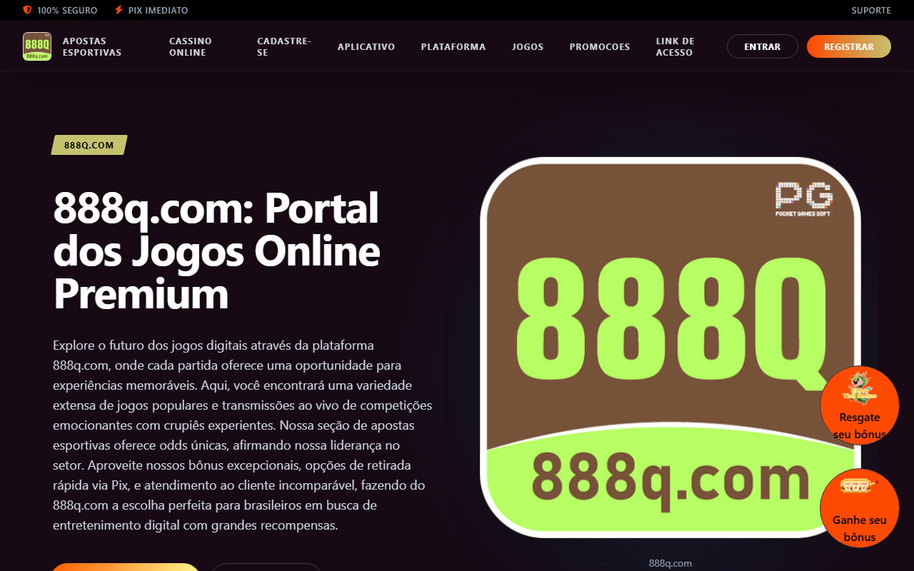 888qaviator.com screenshot
