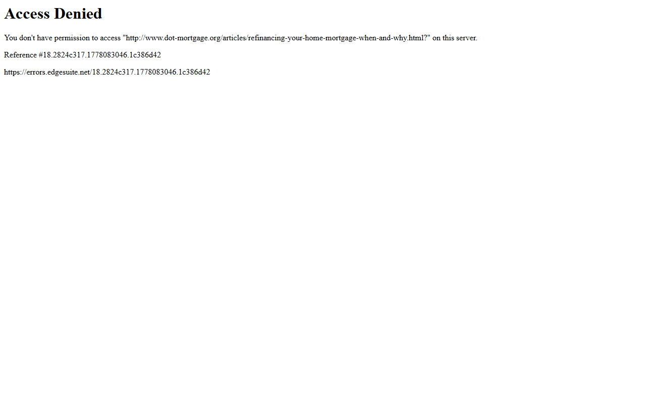 888refininggroup.com screenshot