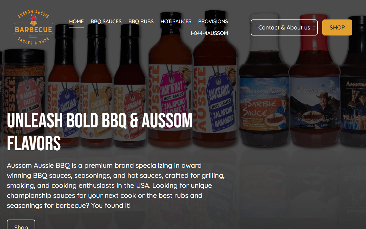 888ribmate.com screenshot