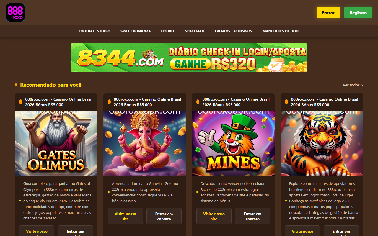 888roxoapk.com screenshot