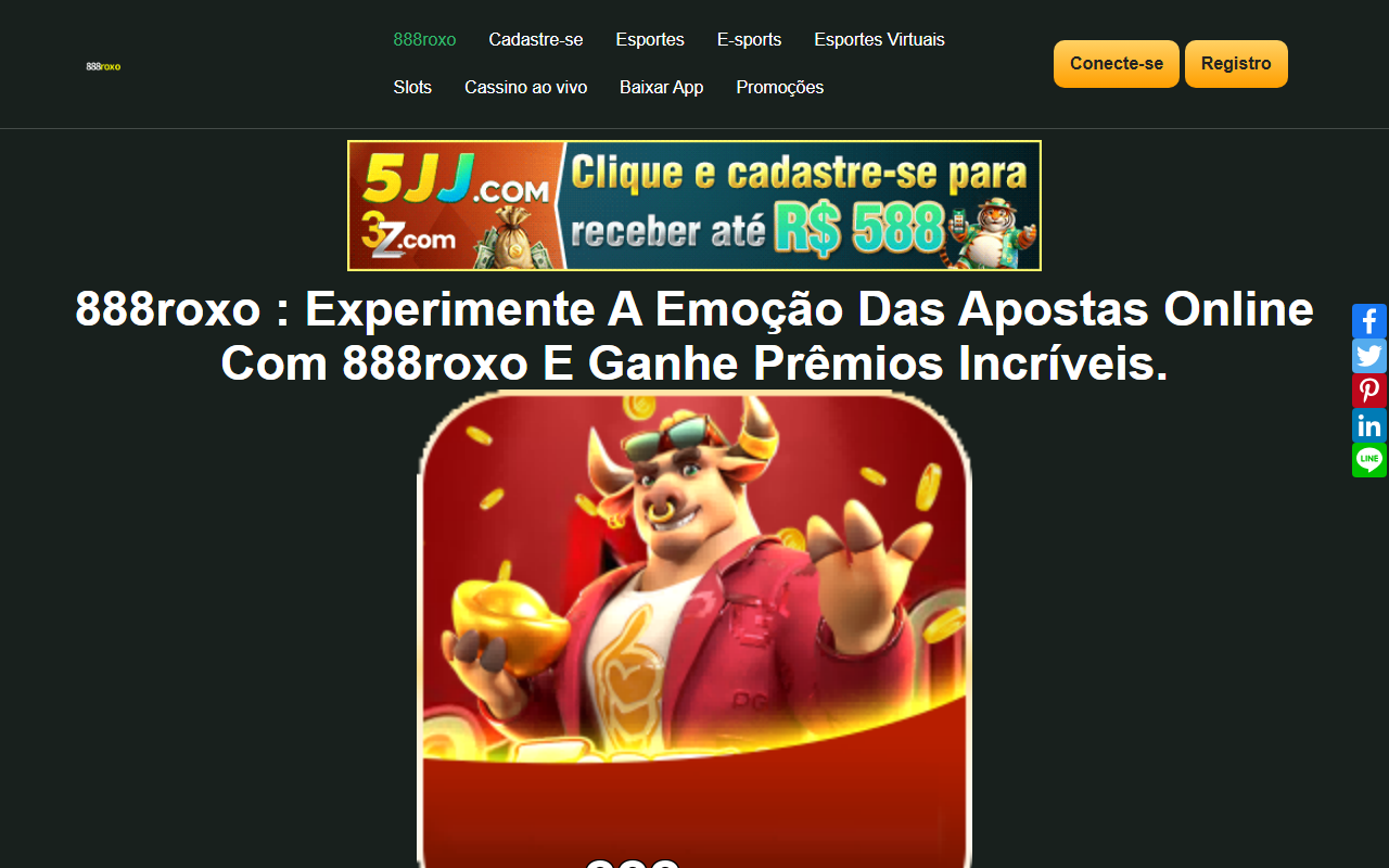 888roxoapp.com screenshot