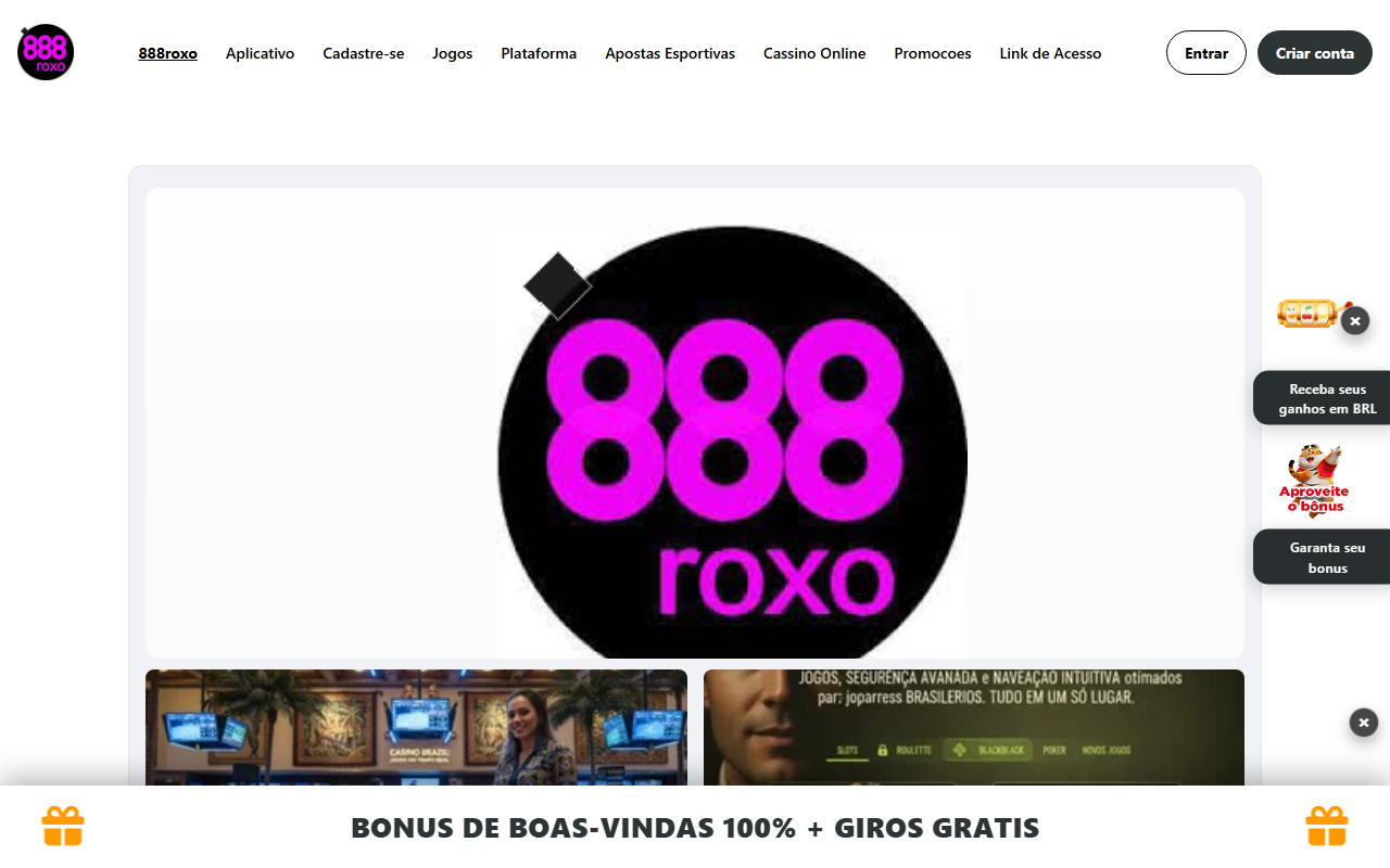 888roxoaviator.com screenshot