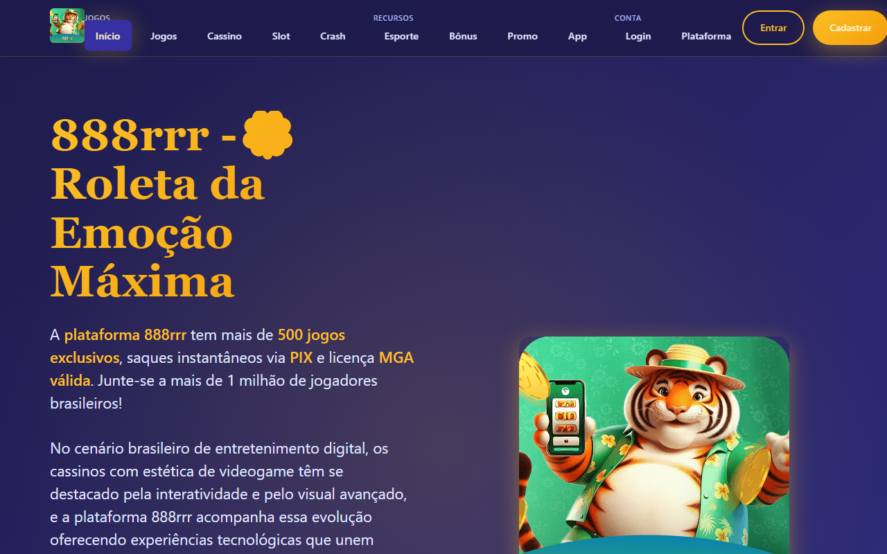 888rrr-navi.com screenshot