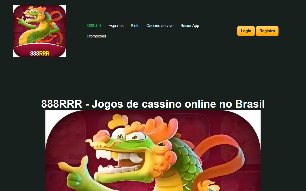 888rrr-paga.com screenshot