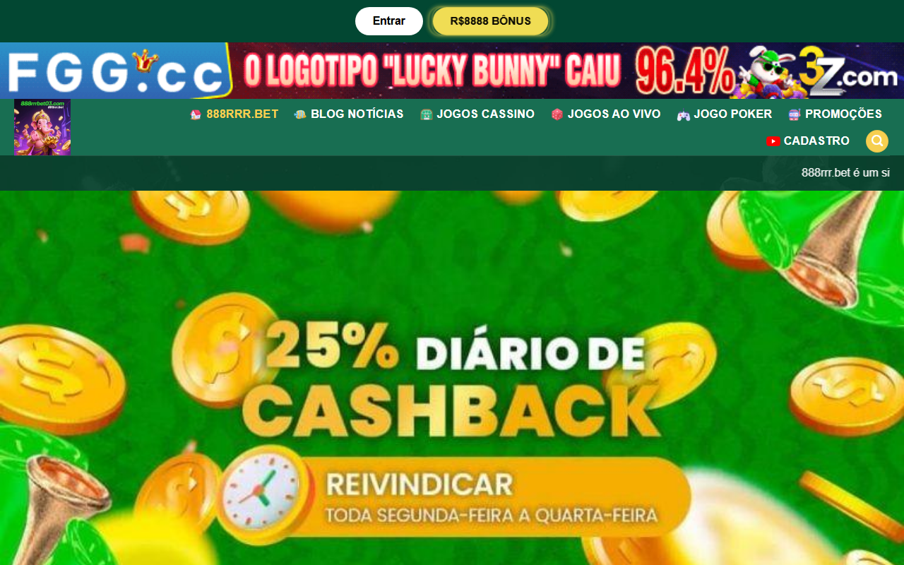 888rrrbet03.com screenshot