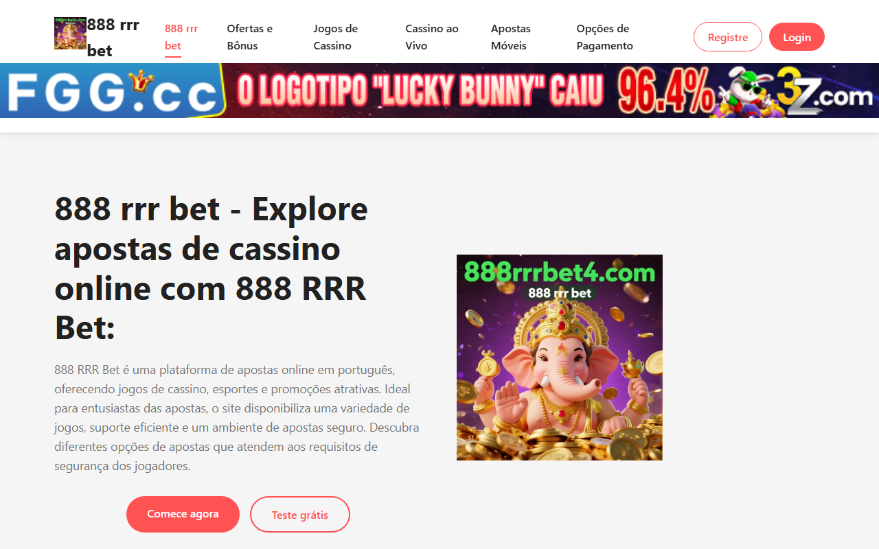 888rrrbet4.com screenshot