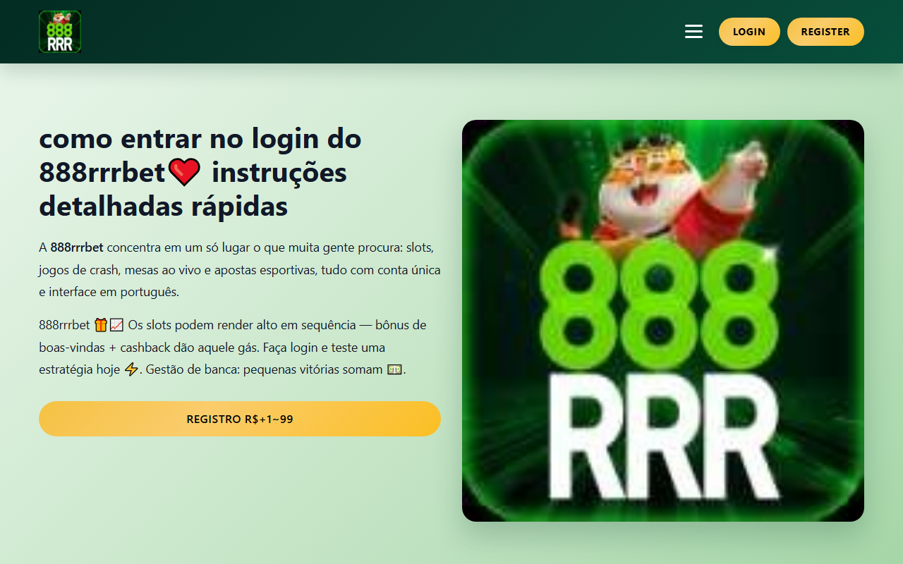 888rrrbeti3.com screenshot