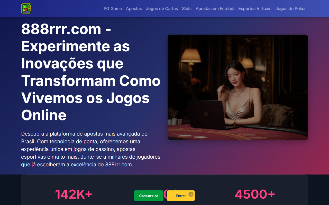888rrrcom-bet.com screenshot