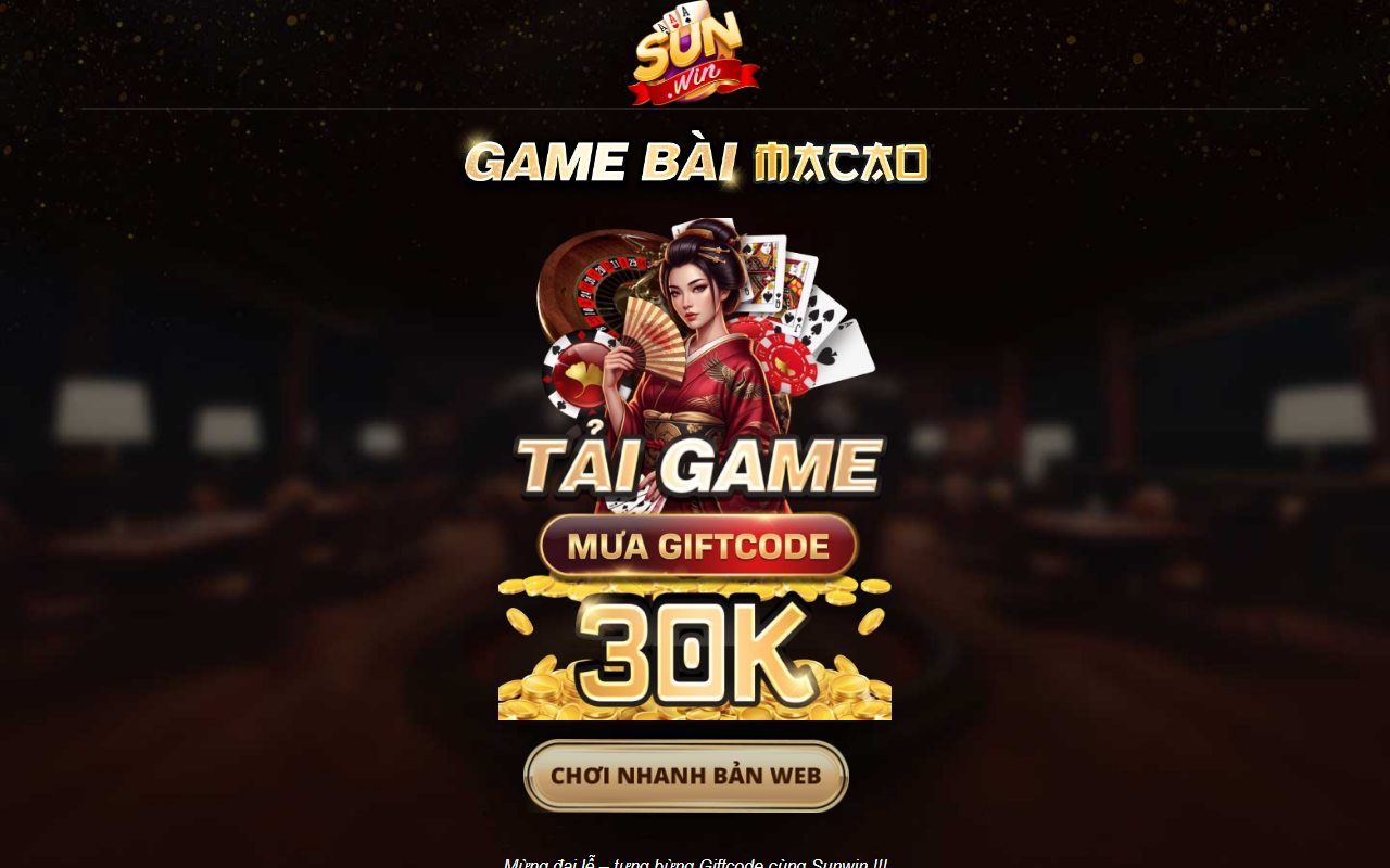 888scasino.com screenshot