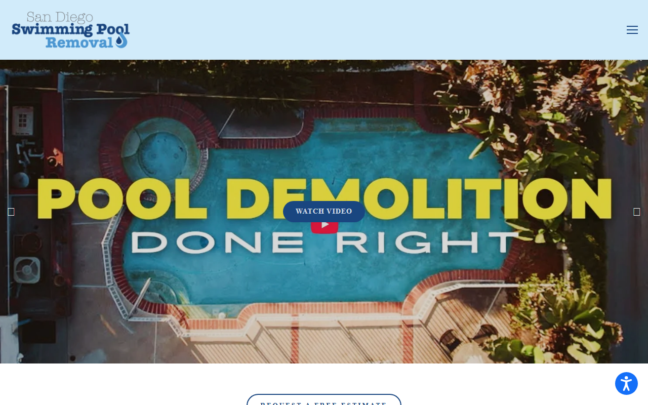 888sdgepower.com screenshot