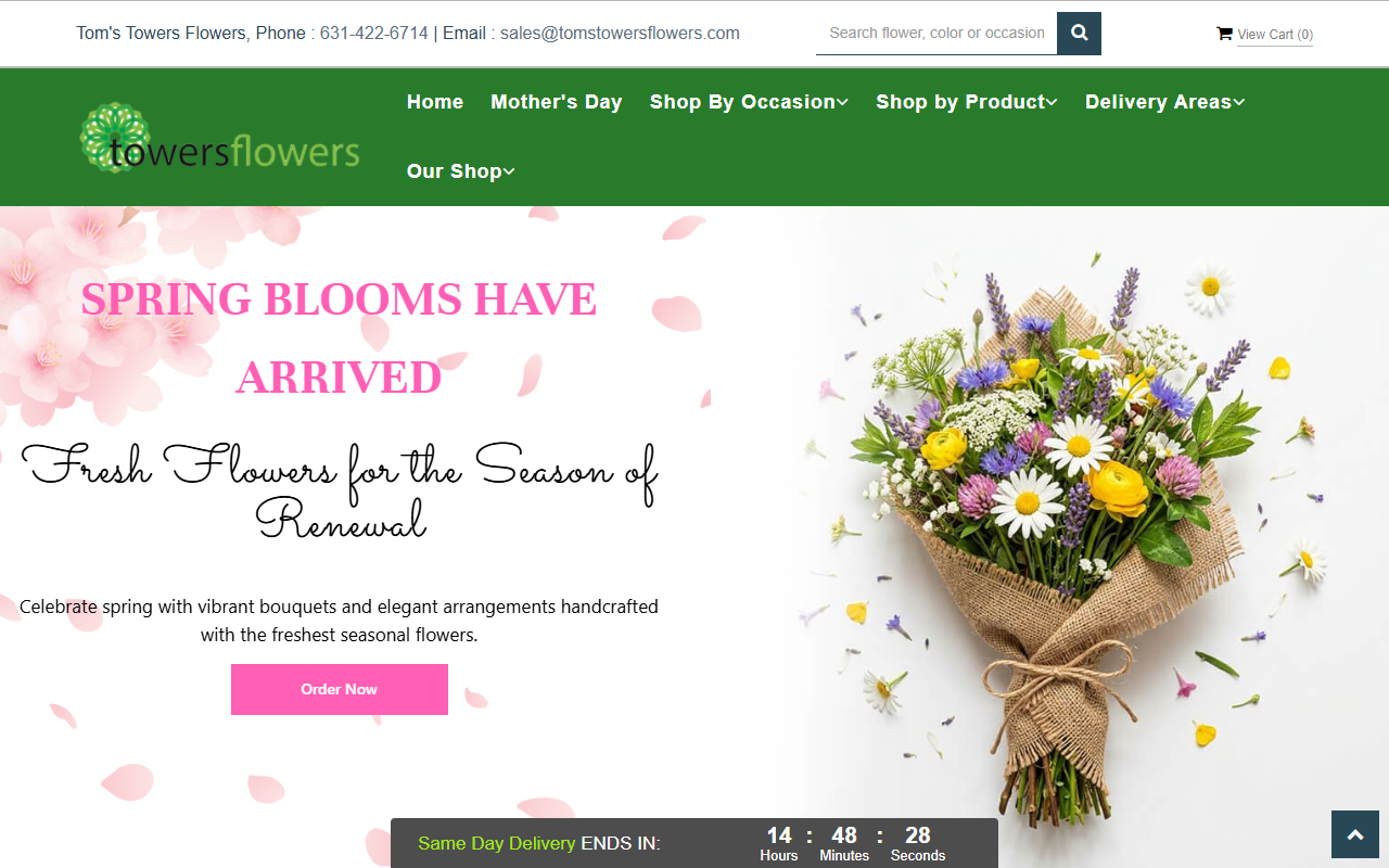 888sendtoyou.com screenshot