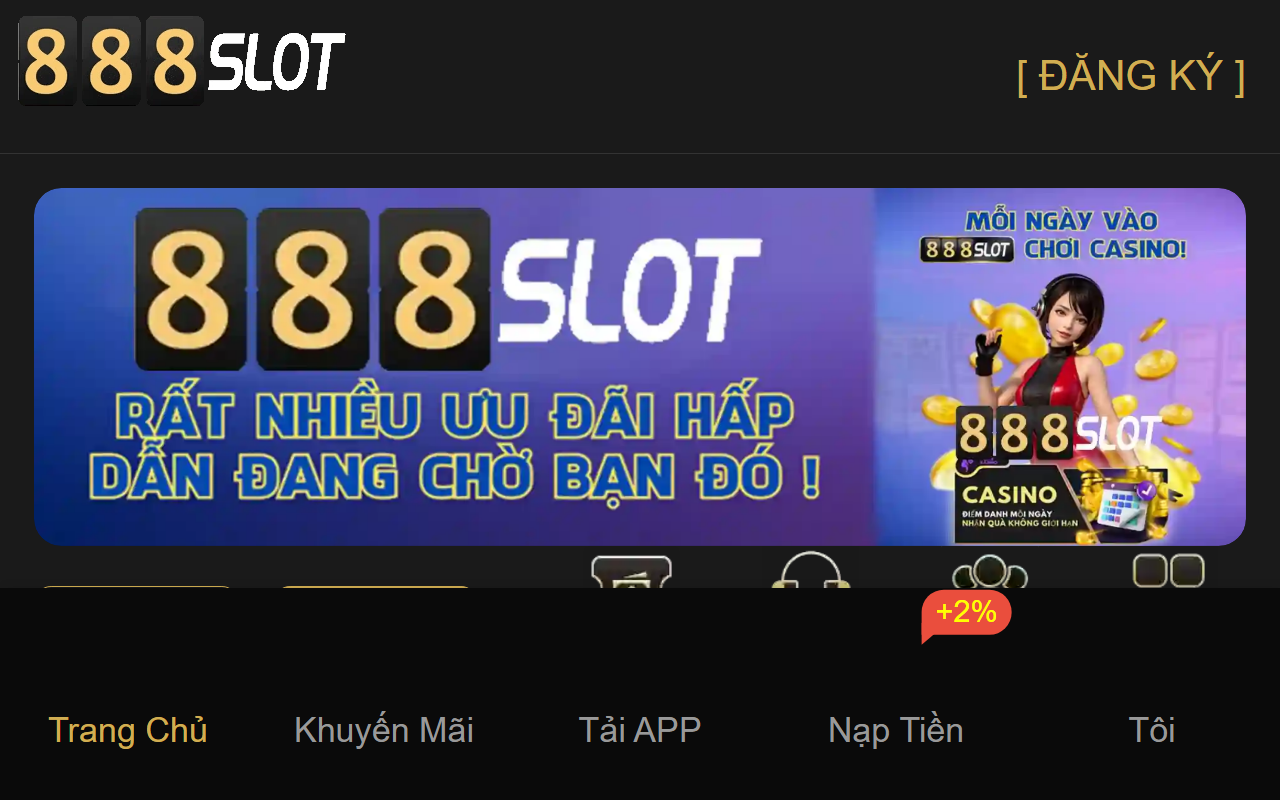 888slot-apk.com screenshot