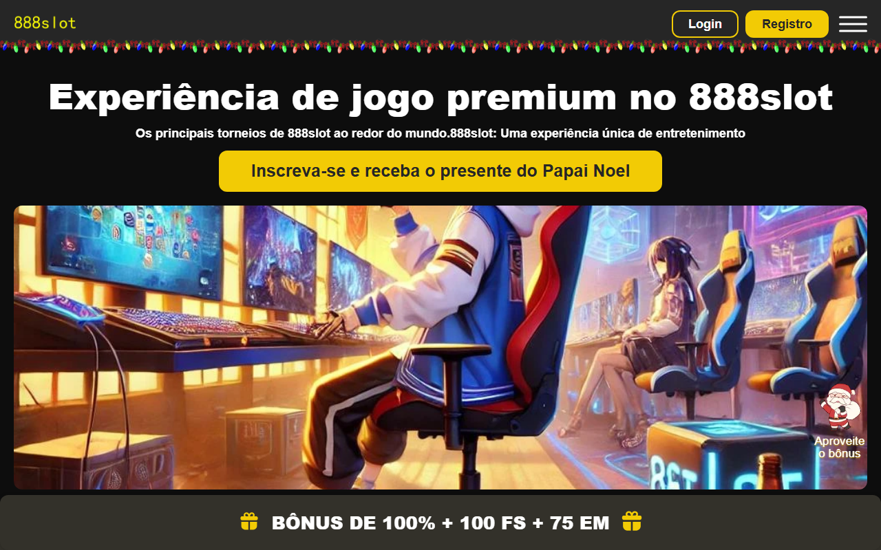 888slotbet.com screenshot