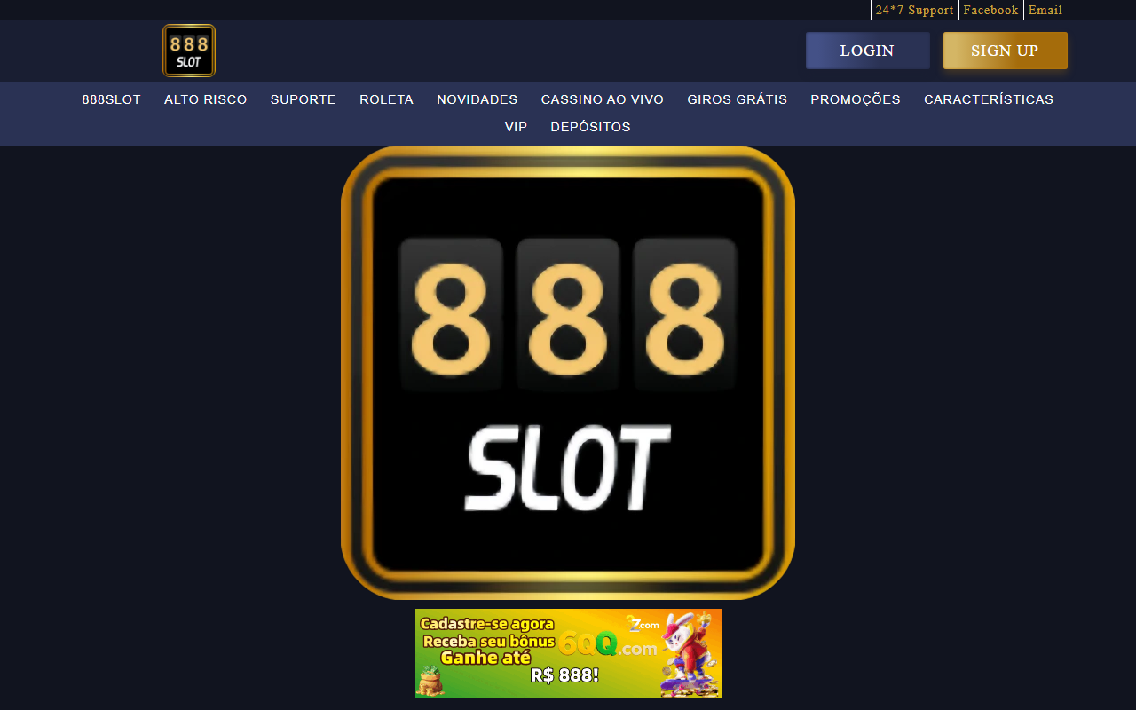 888slotdota.com screenshot