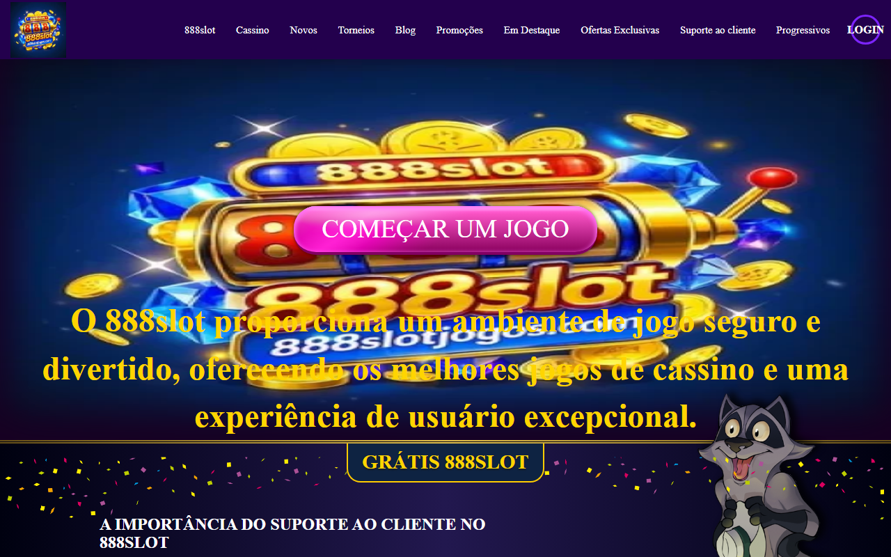 888slotjogos.com screenshot