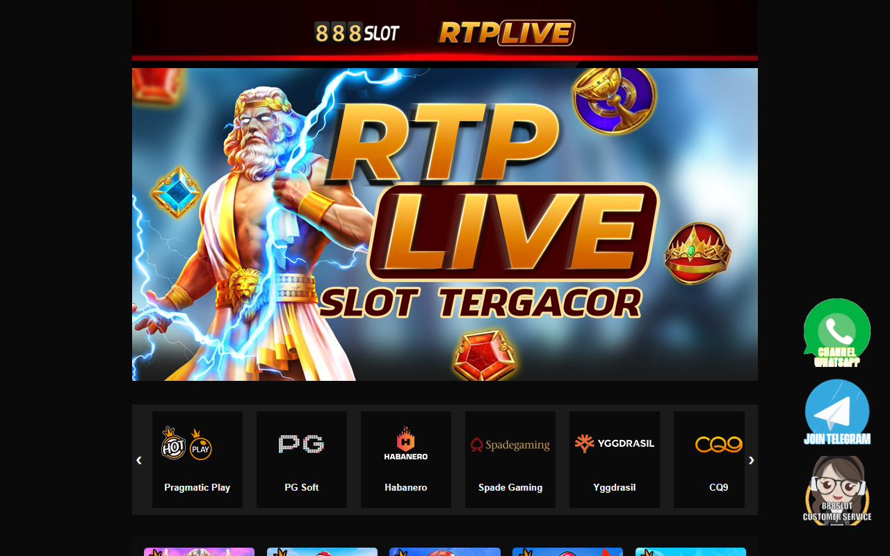888slotrtp03.com screenshot