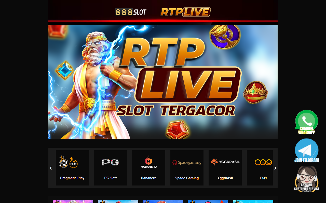 888slotrtp04.com screenshot