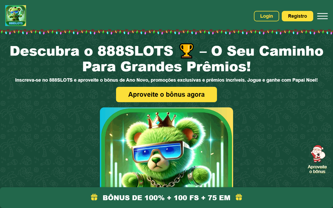 888slots-bet.com screenshot