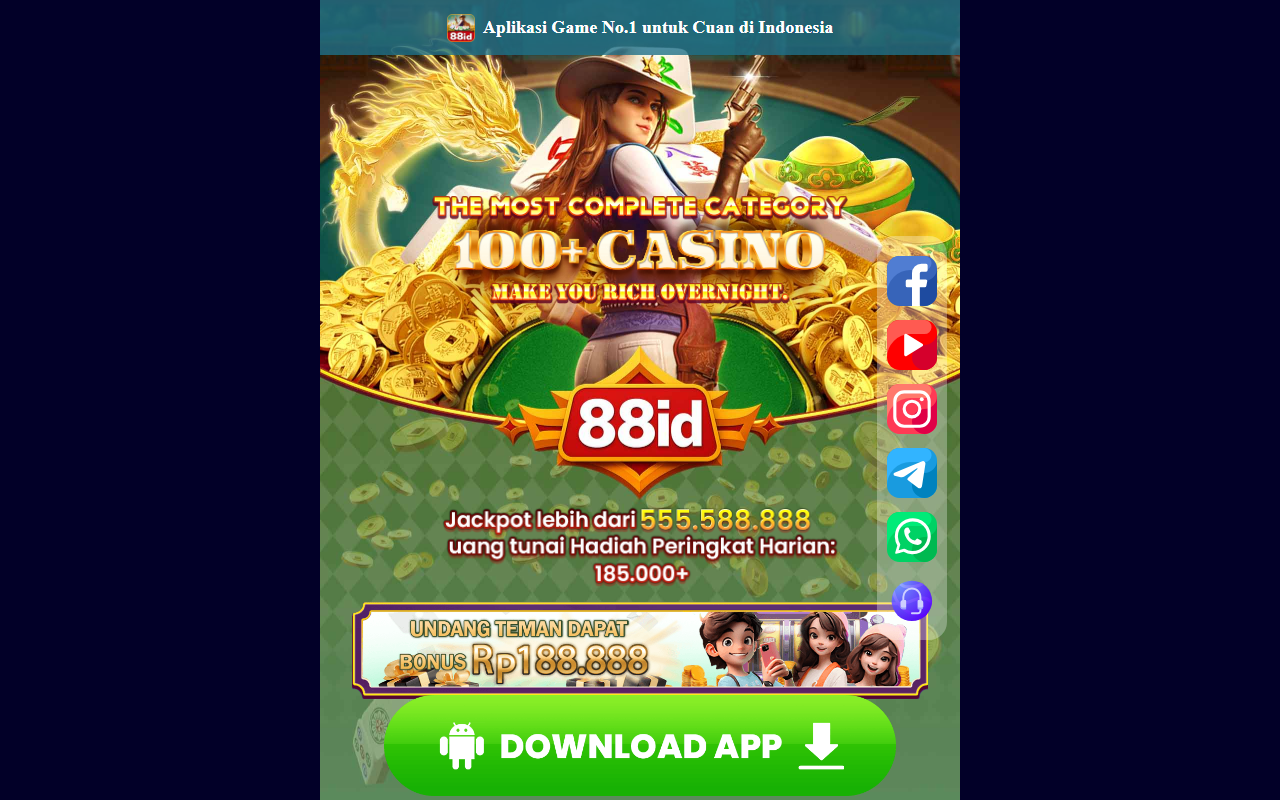 888slots-online.com screenshot