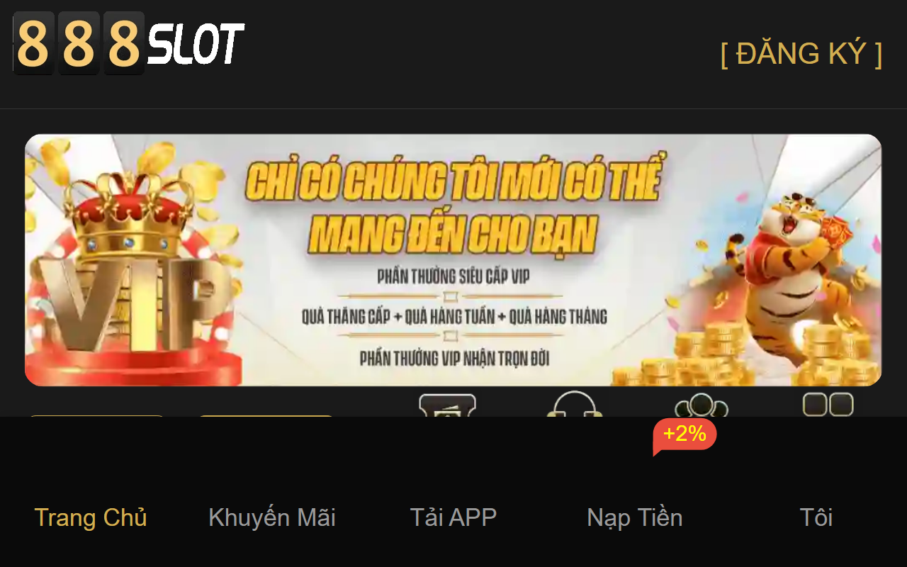 888slottaiapp.com screenshot