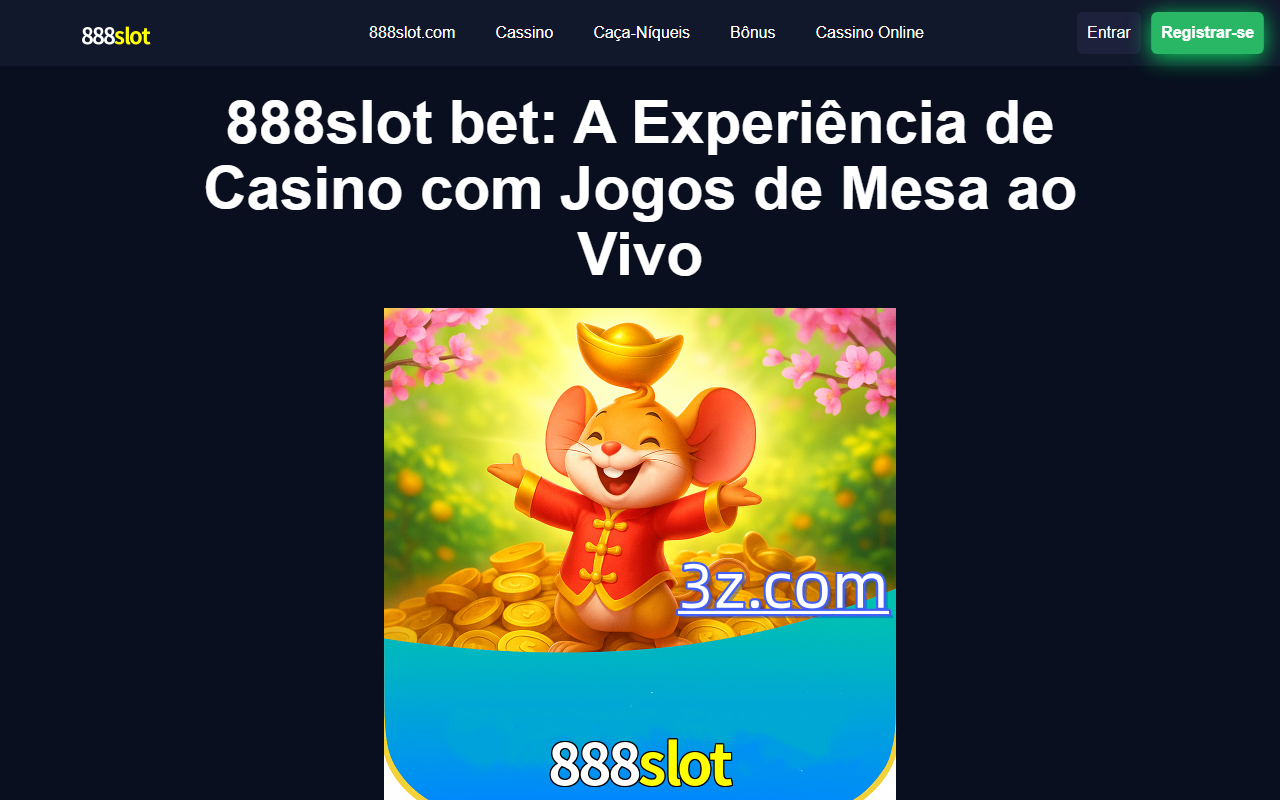 888slottop.com screenshot