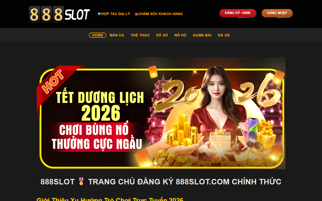 888slotwap.com screenshot