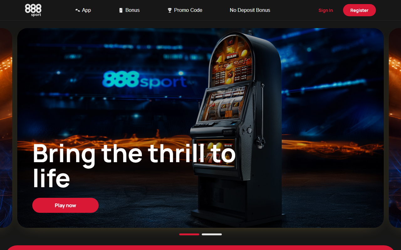 888sport-ca.com screenshot