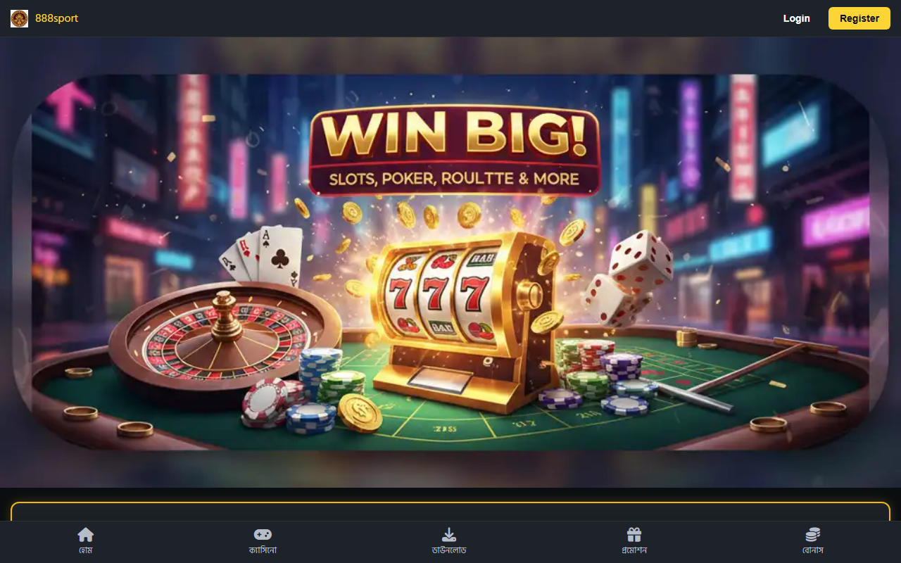 888sport-login.com screenshot