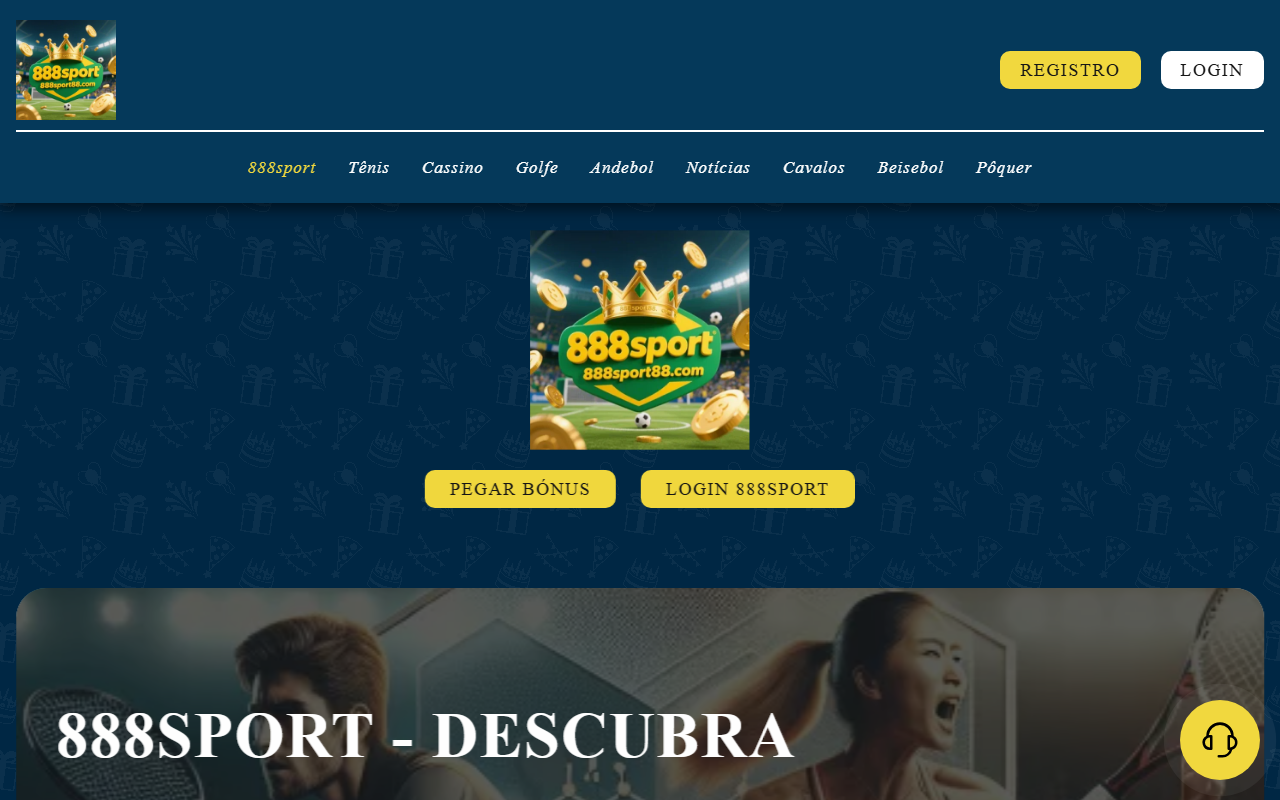888sport88.com screenshot