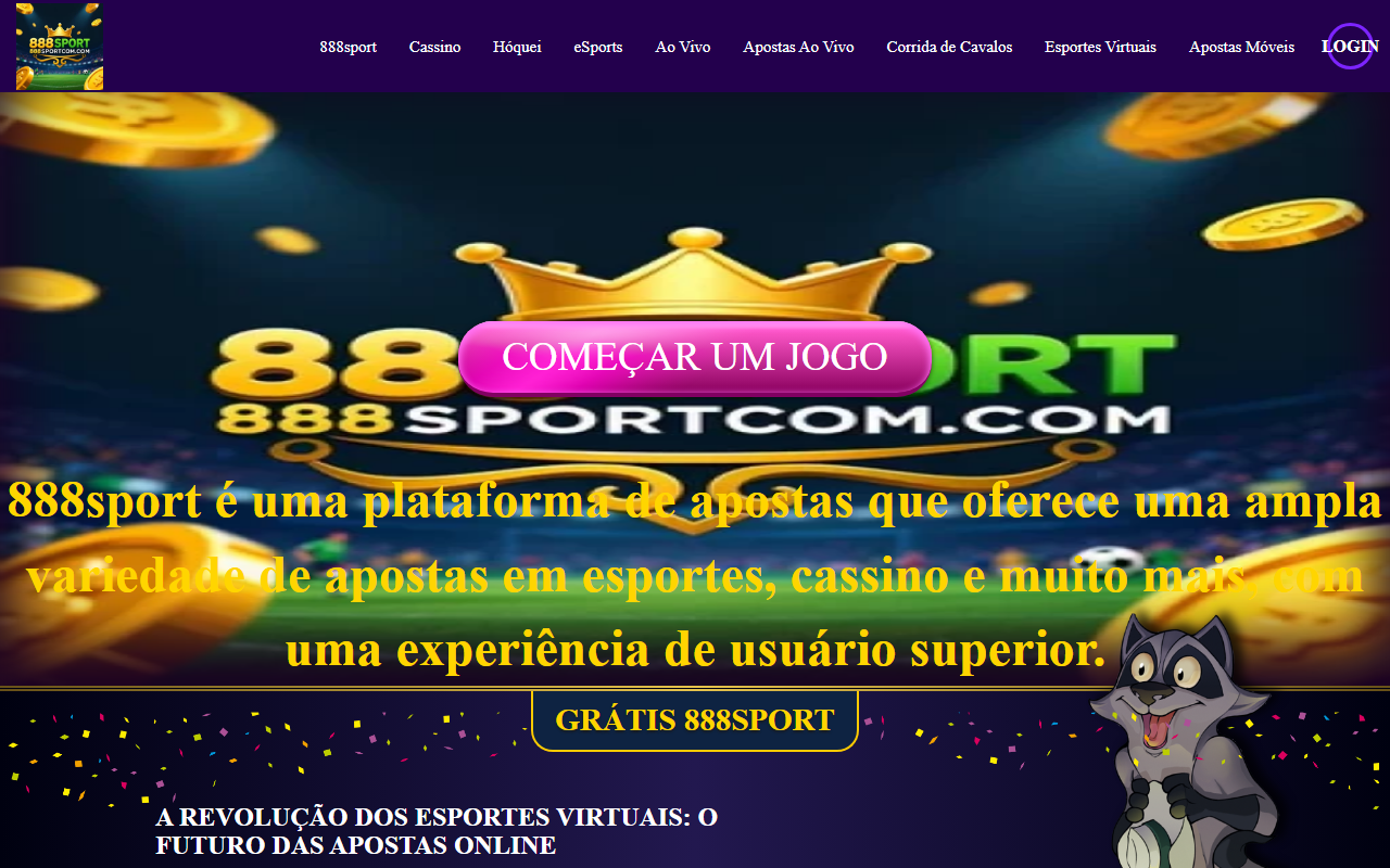 888sportcom.com screenshot