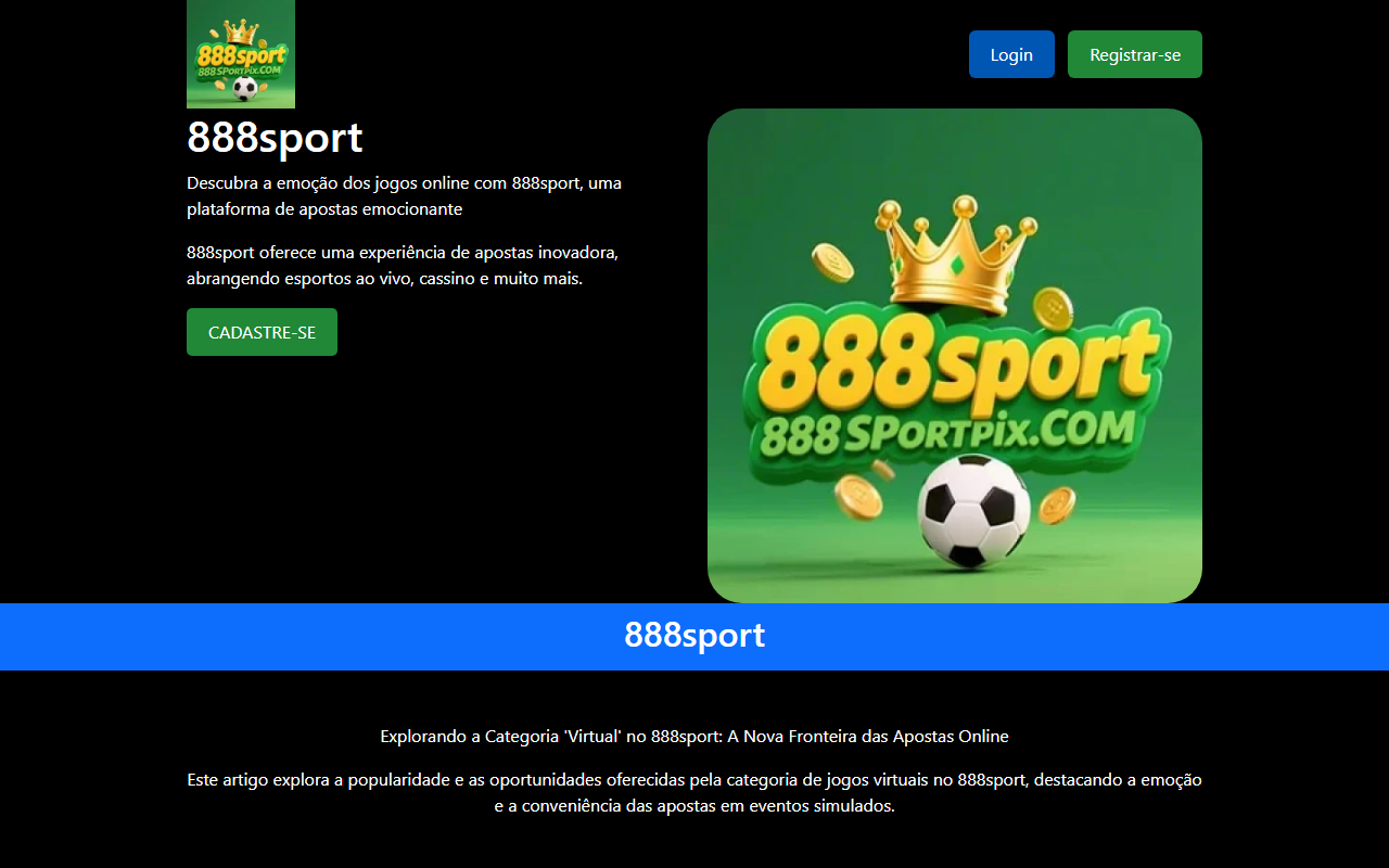 888sportpix.com screenshot