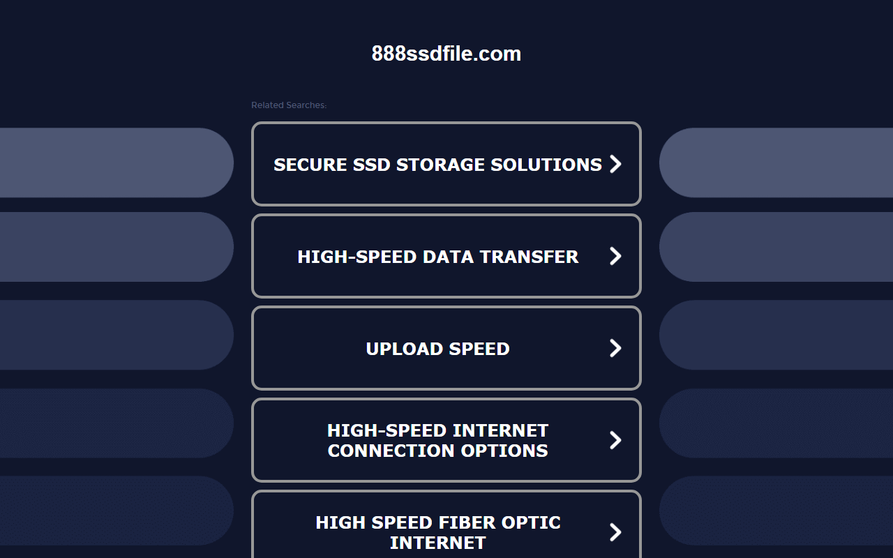 888ssdfile.com screenshot