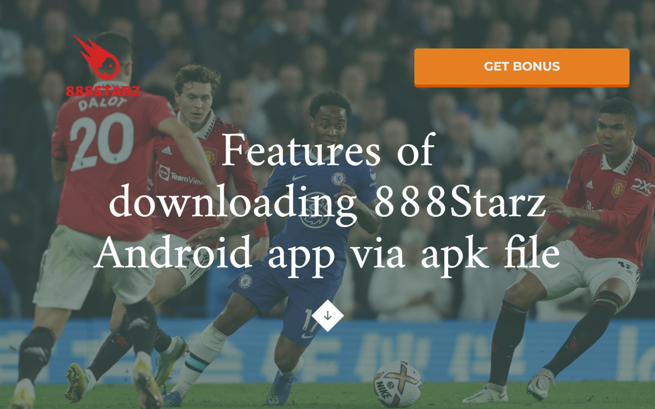 888starz-apk-tz.com screenshot