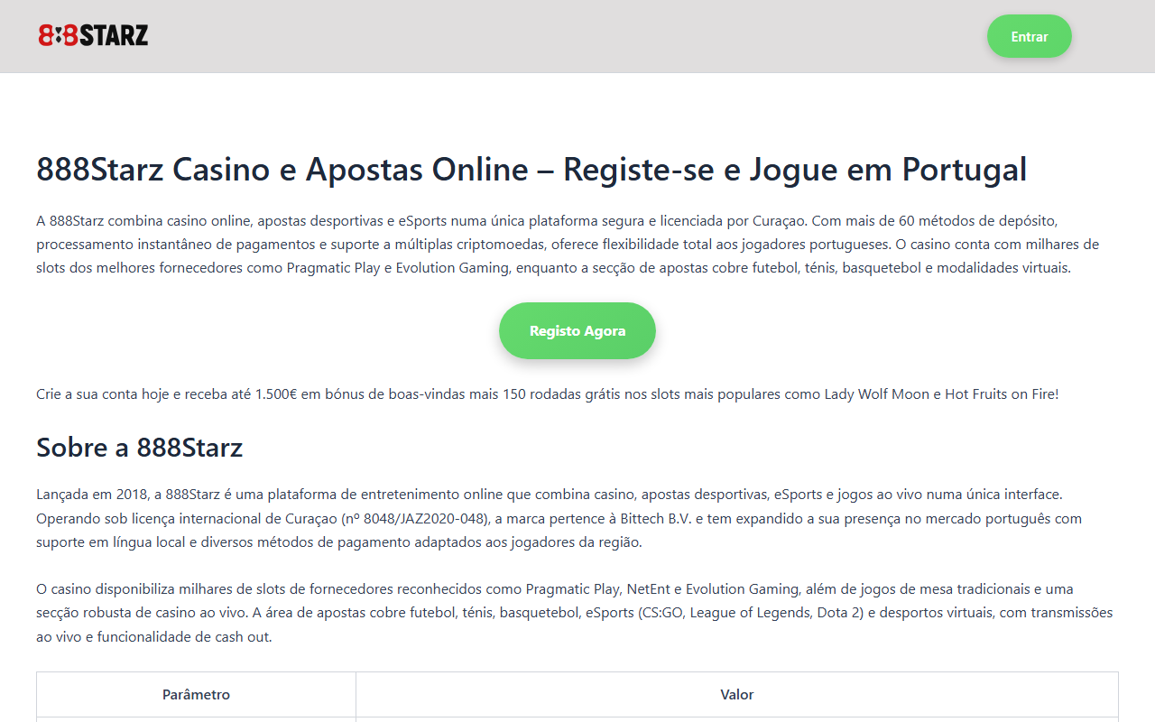 888starz-aposta.com screenshot