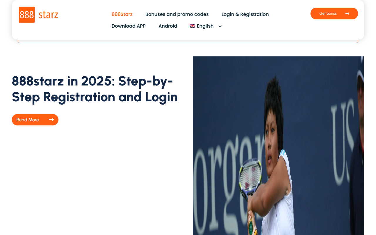888starz-dhaka.com screenshot