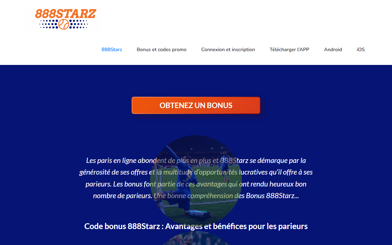 888starz-ic.com screenshot