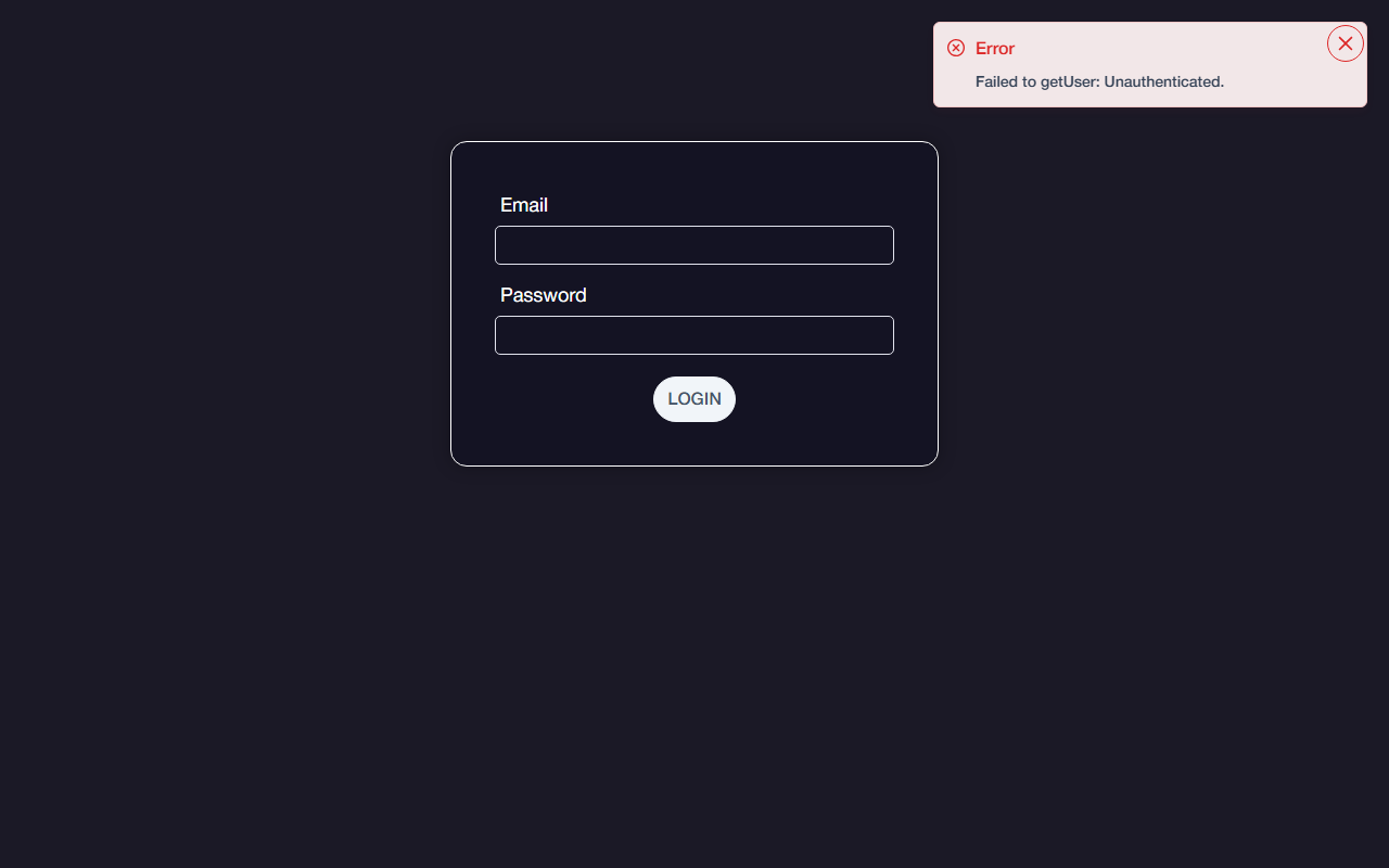 888starz-panel.com screenshot