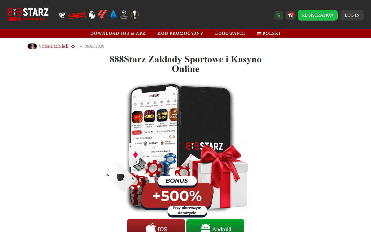 888starz-stars.com screenshot