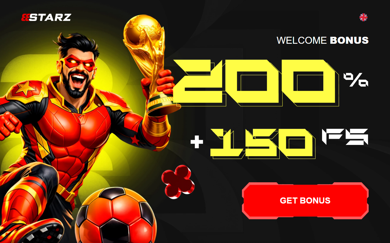 888starz-wc2026.com screenshot